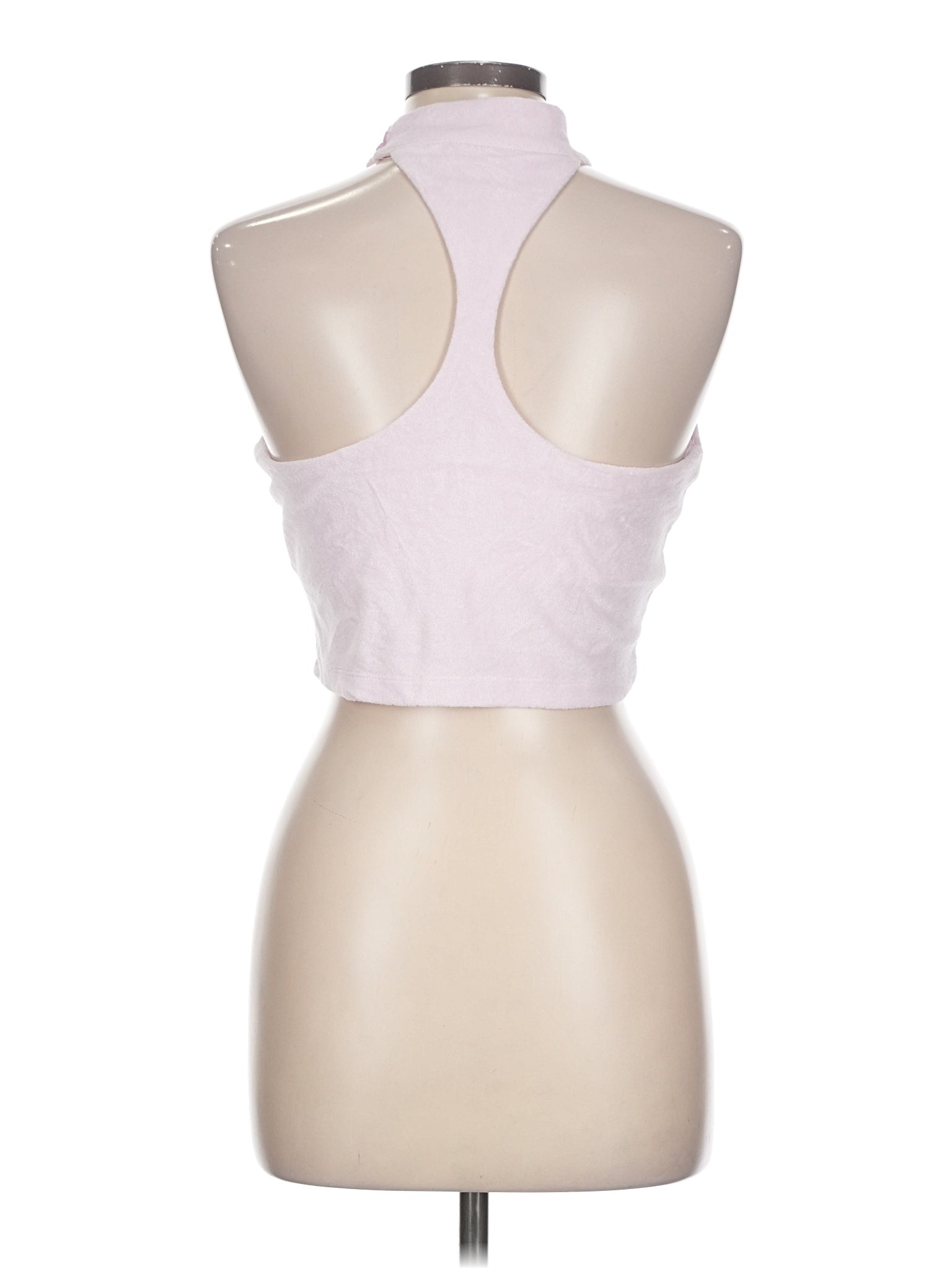 2 size - L