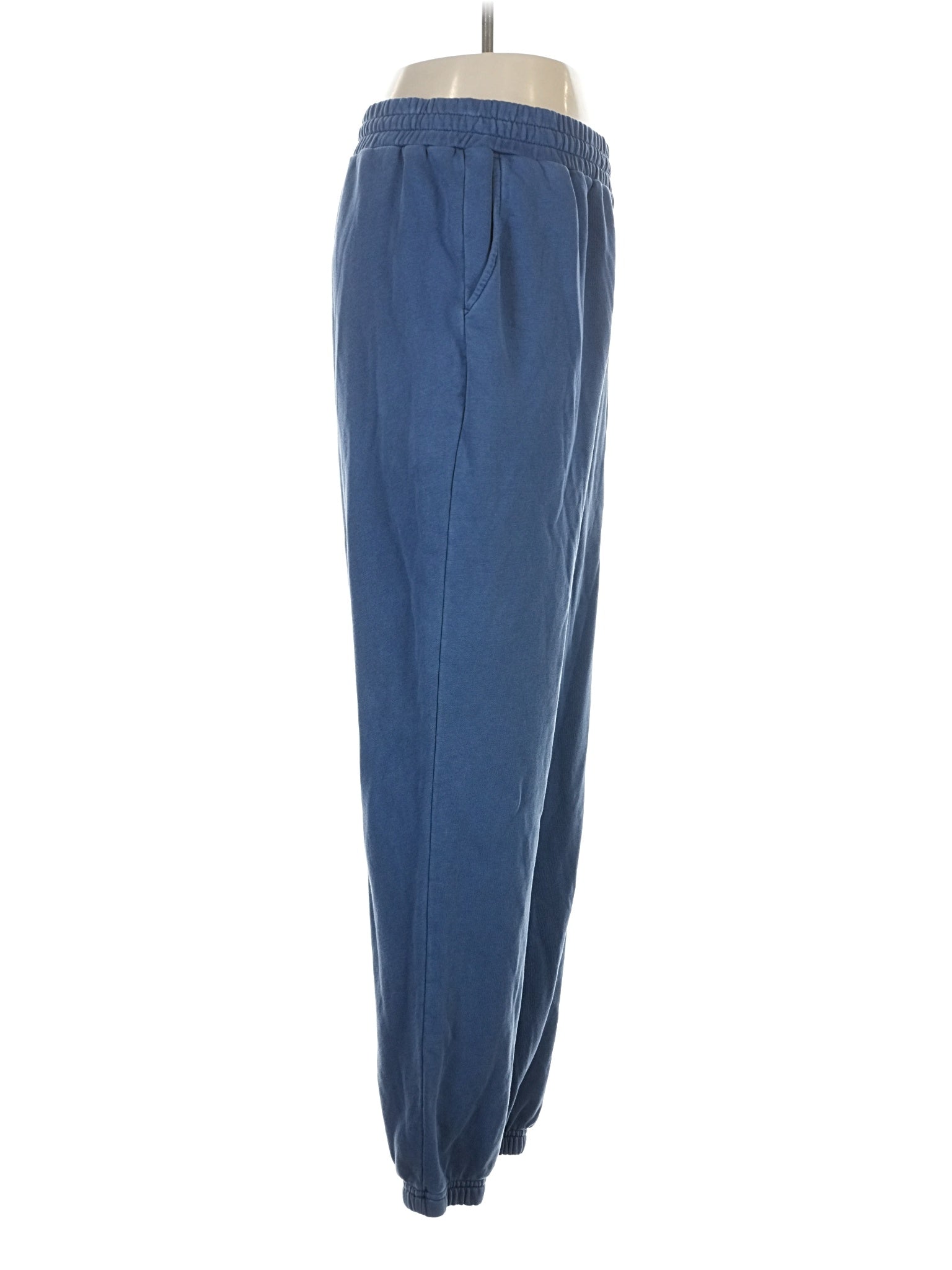 3 size - M