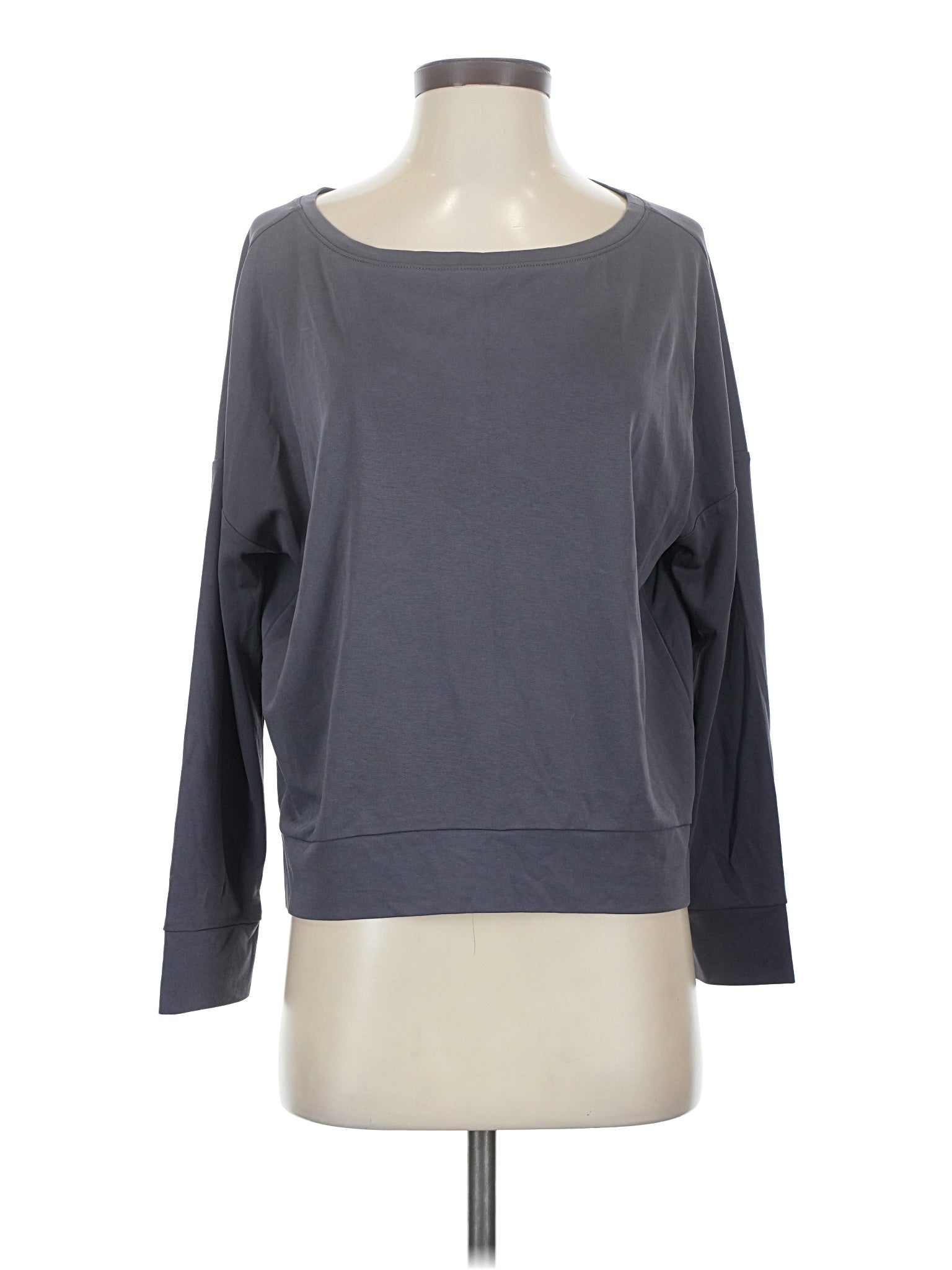 1 size - XXS