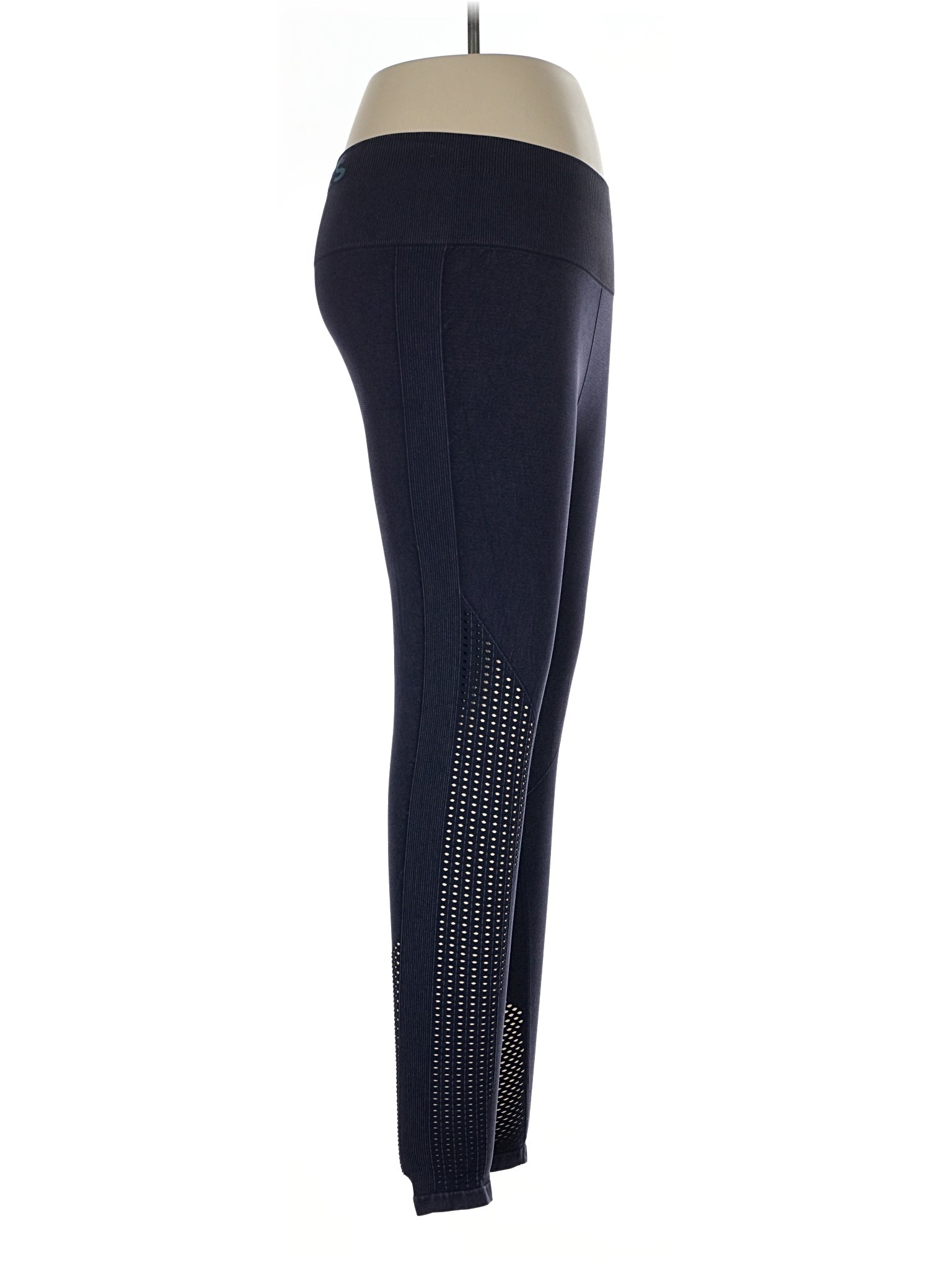 3 size - L