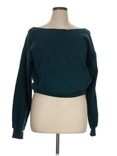 1 size - L
