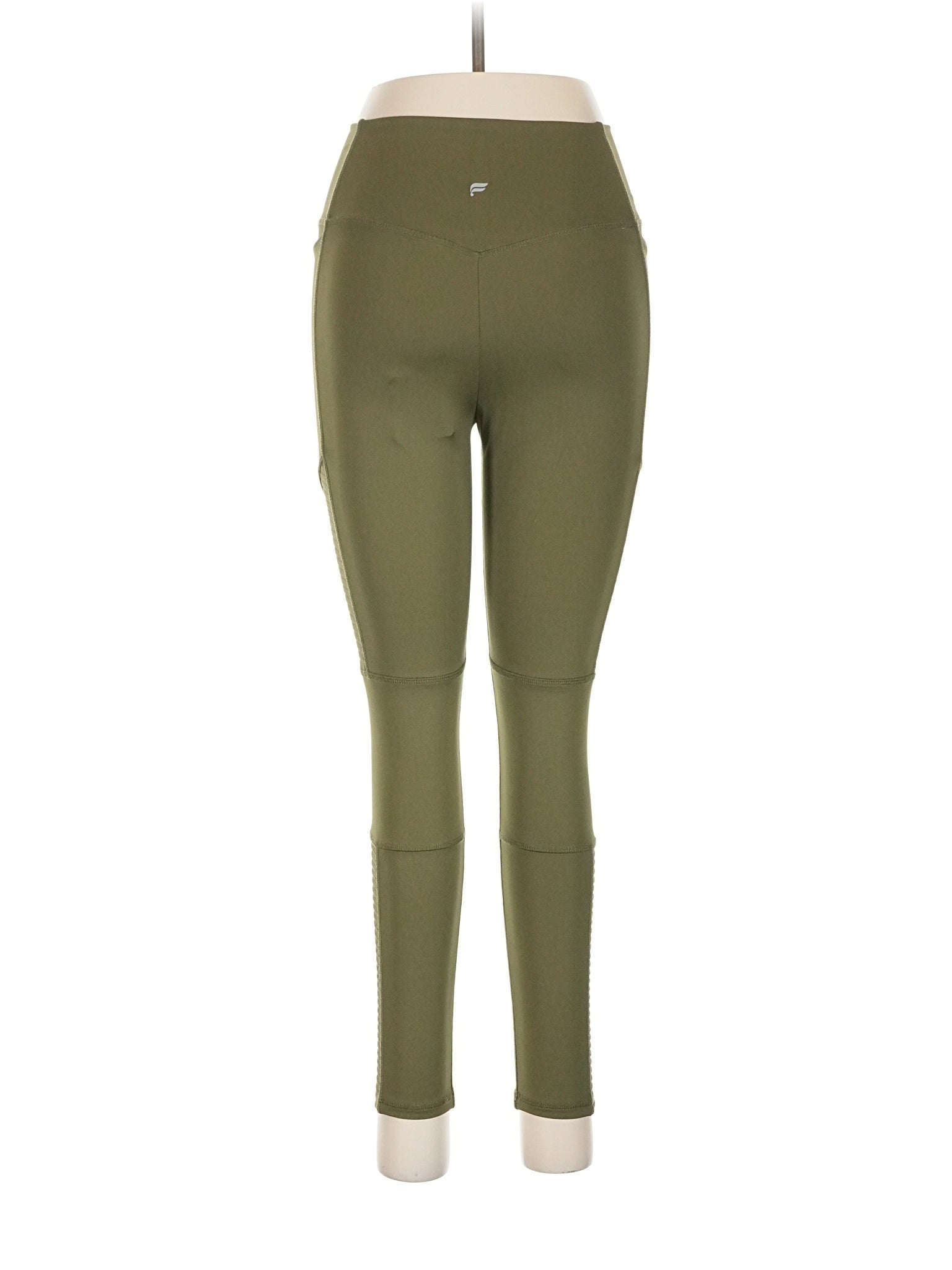 2 size - M