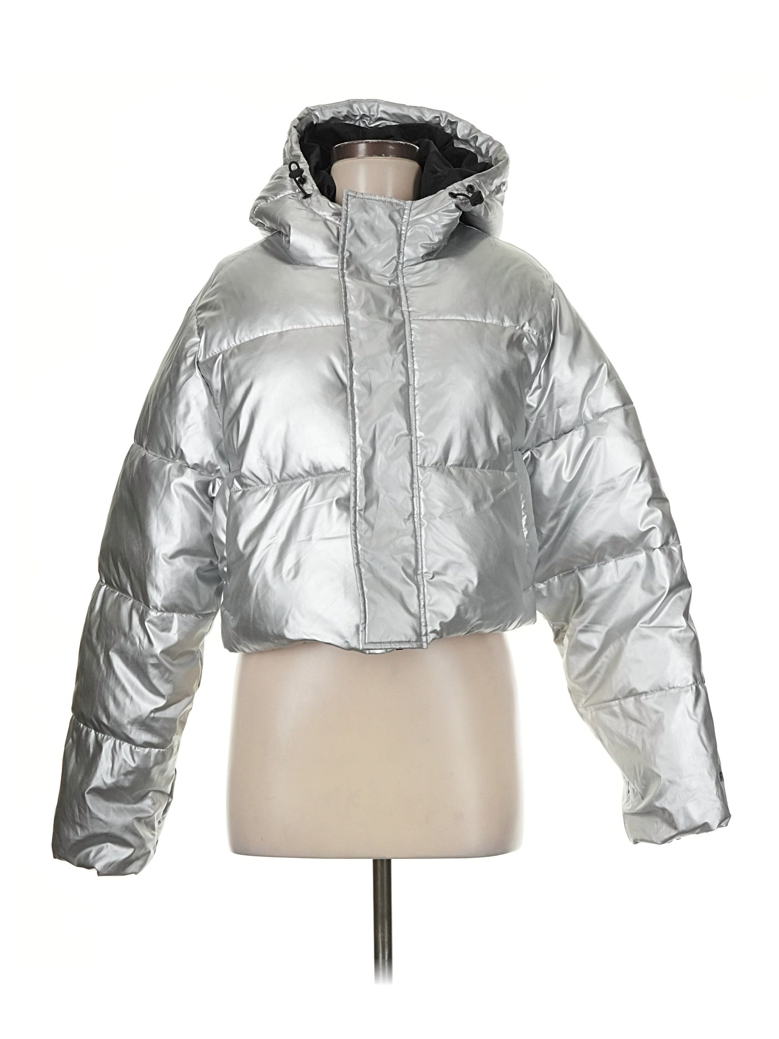 1 size - M