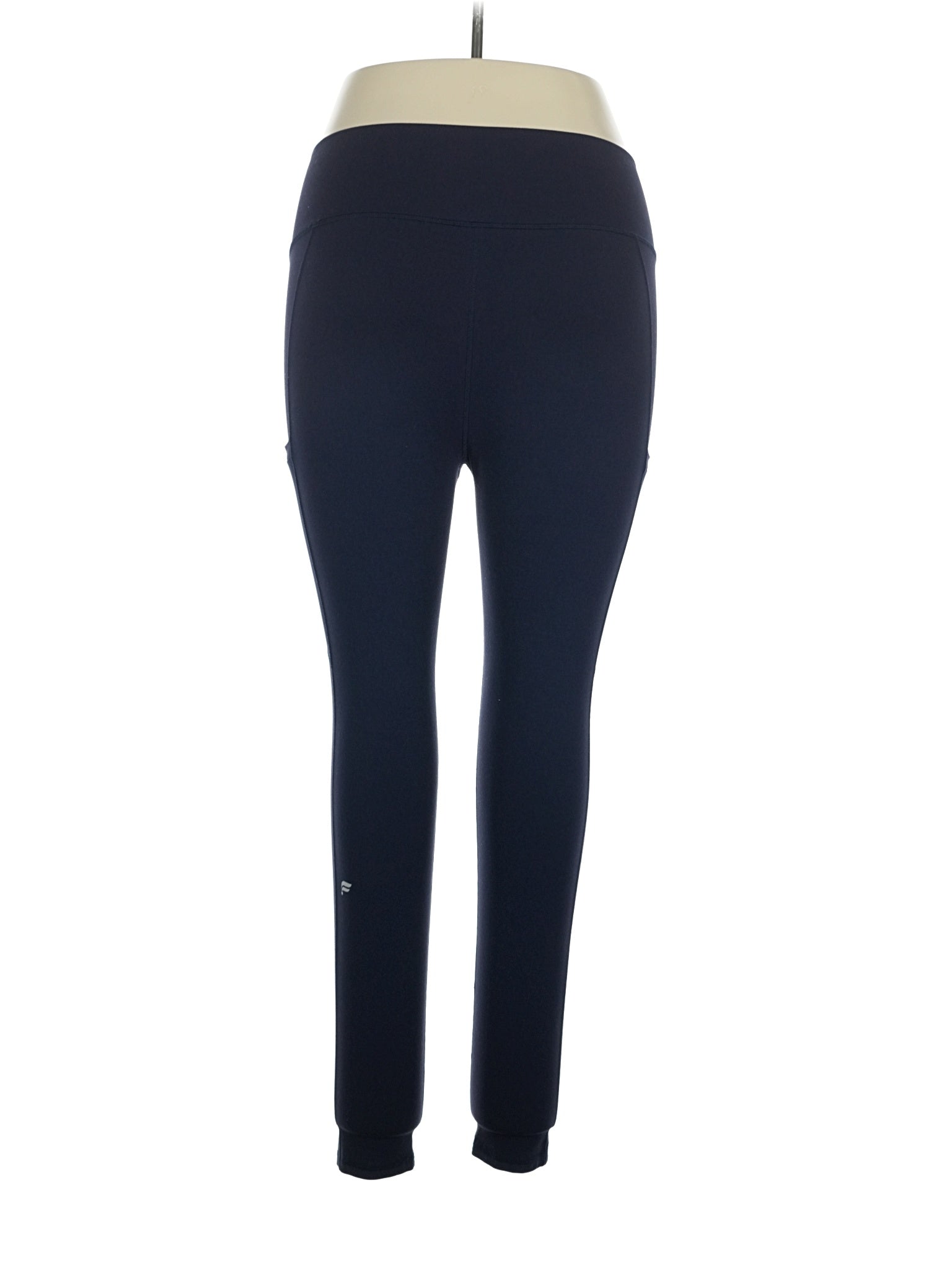 2 size - XL
