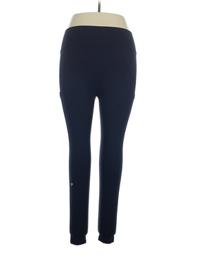 2 size - XL