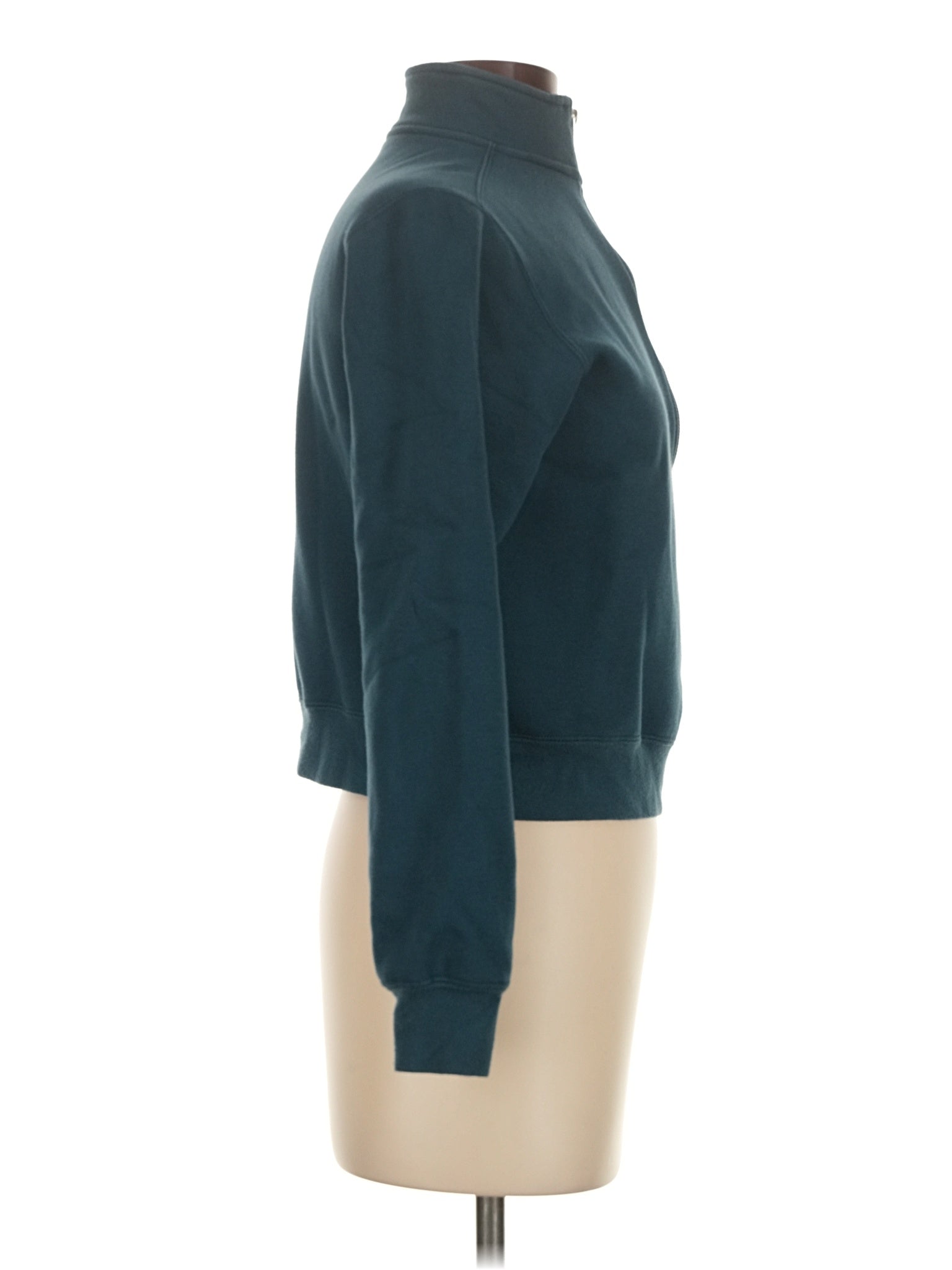 3 size - XXS