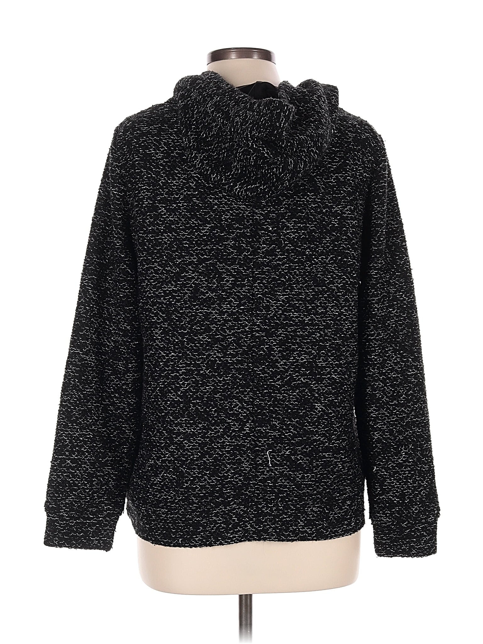 2 size - L