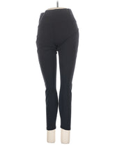 1 size - XS Estimated