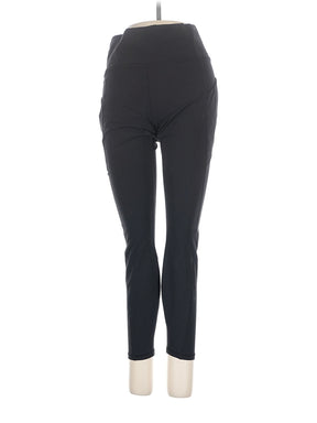 1 size - XS Estimated