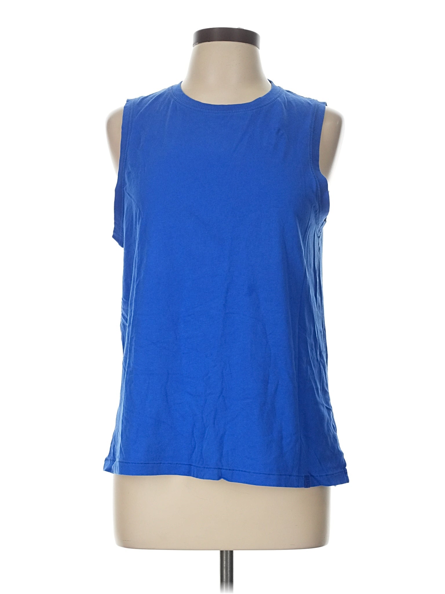 1 size - L