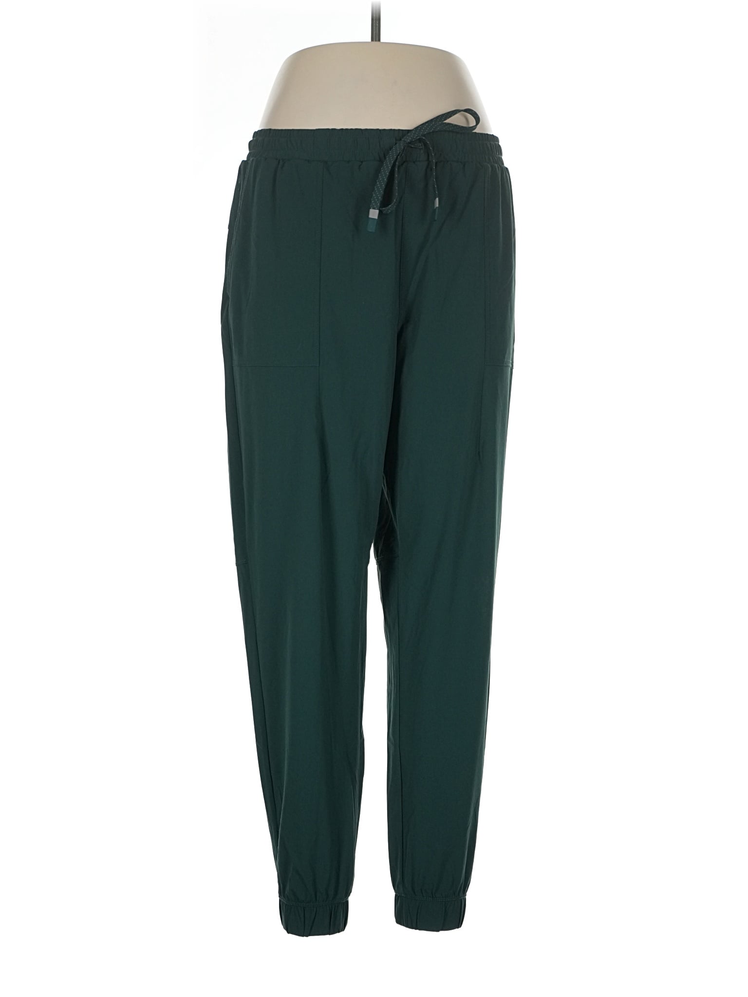 1 size - L