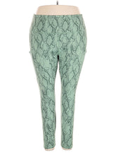 1 size - 3X(Estimated) W