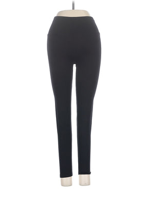2 waist size - 24