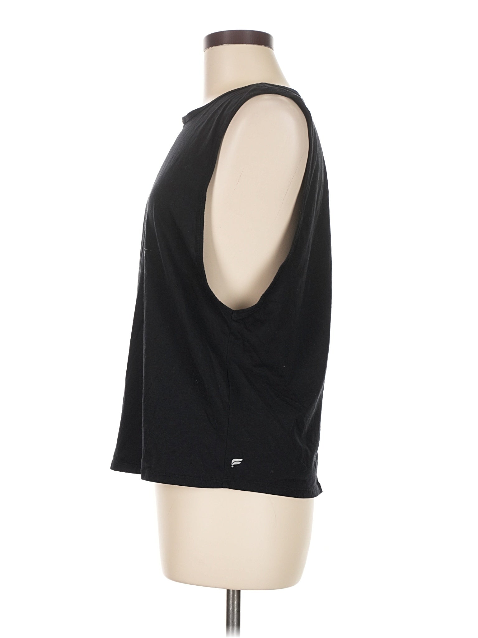 4 size - M