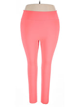 1 size - 4X W