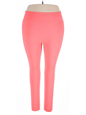 1 size - 4X W