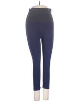 1 size - XXS