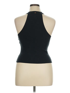 2 size - XL