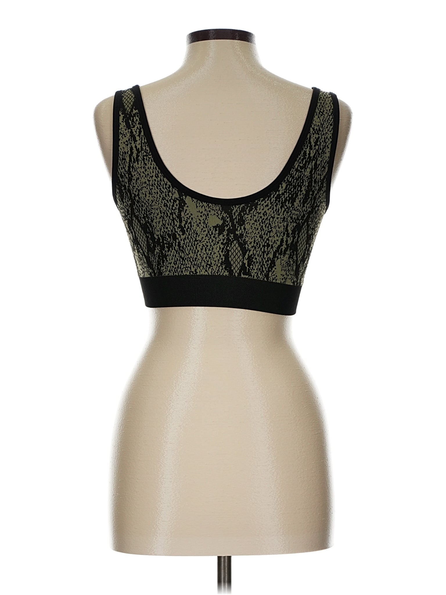 2 size - L
