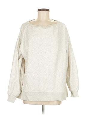 1 size - M
