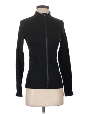 1 size - 4