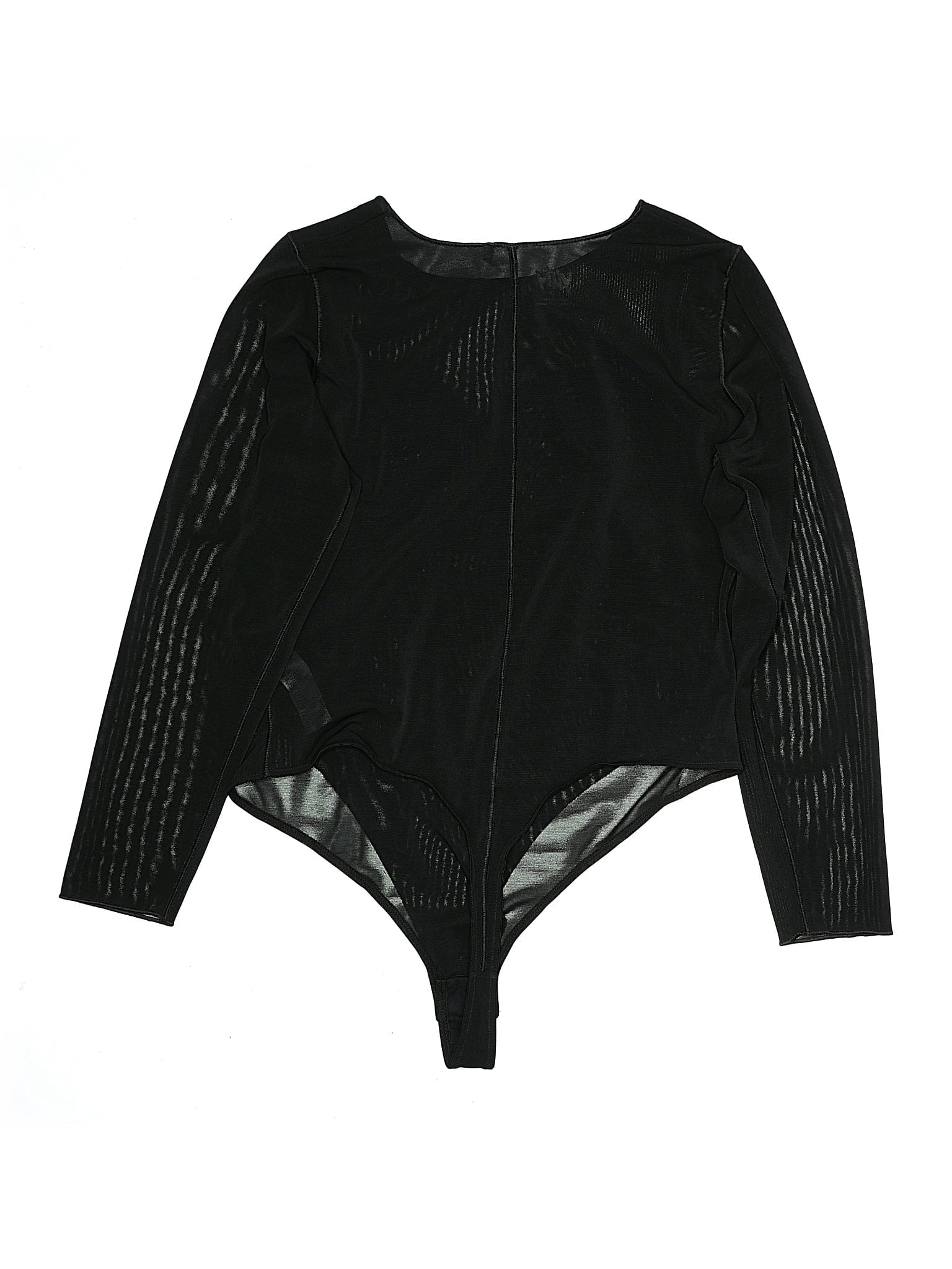 2 size - 1X W