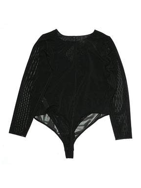 2 size - 1X W