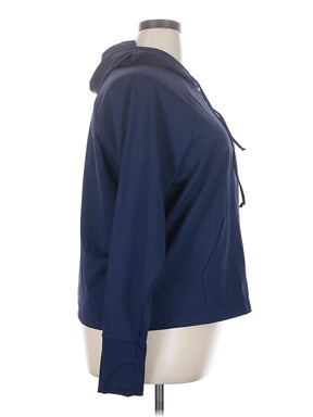 3 size - 2X W