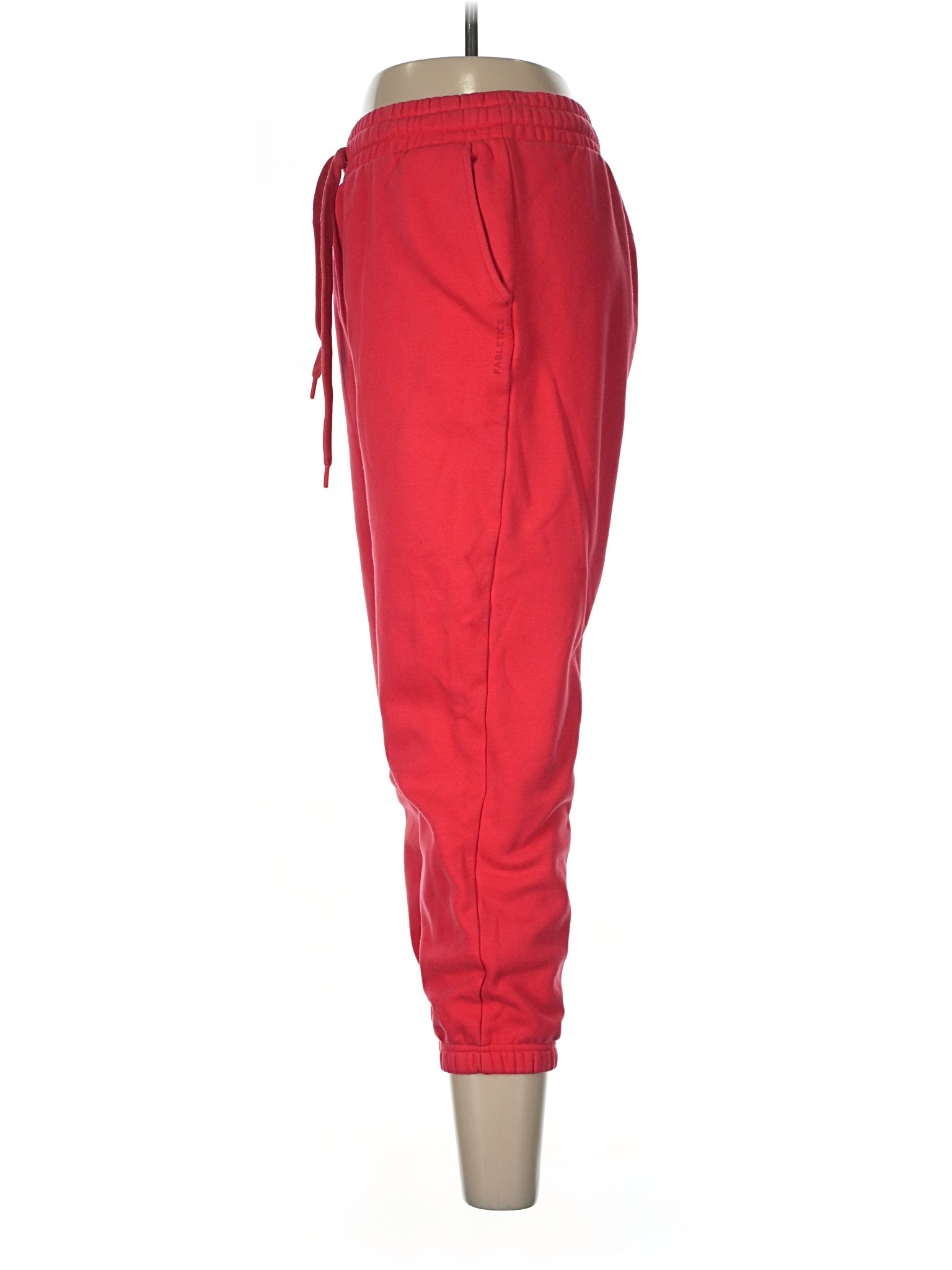 4 size - M