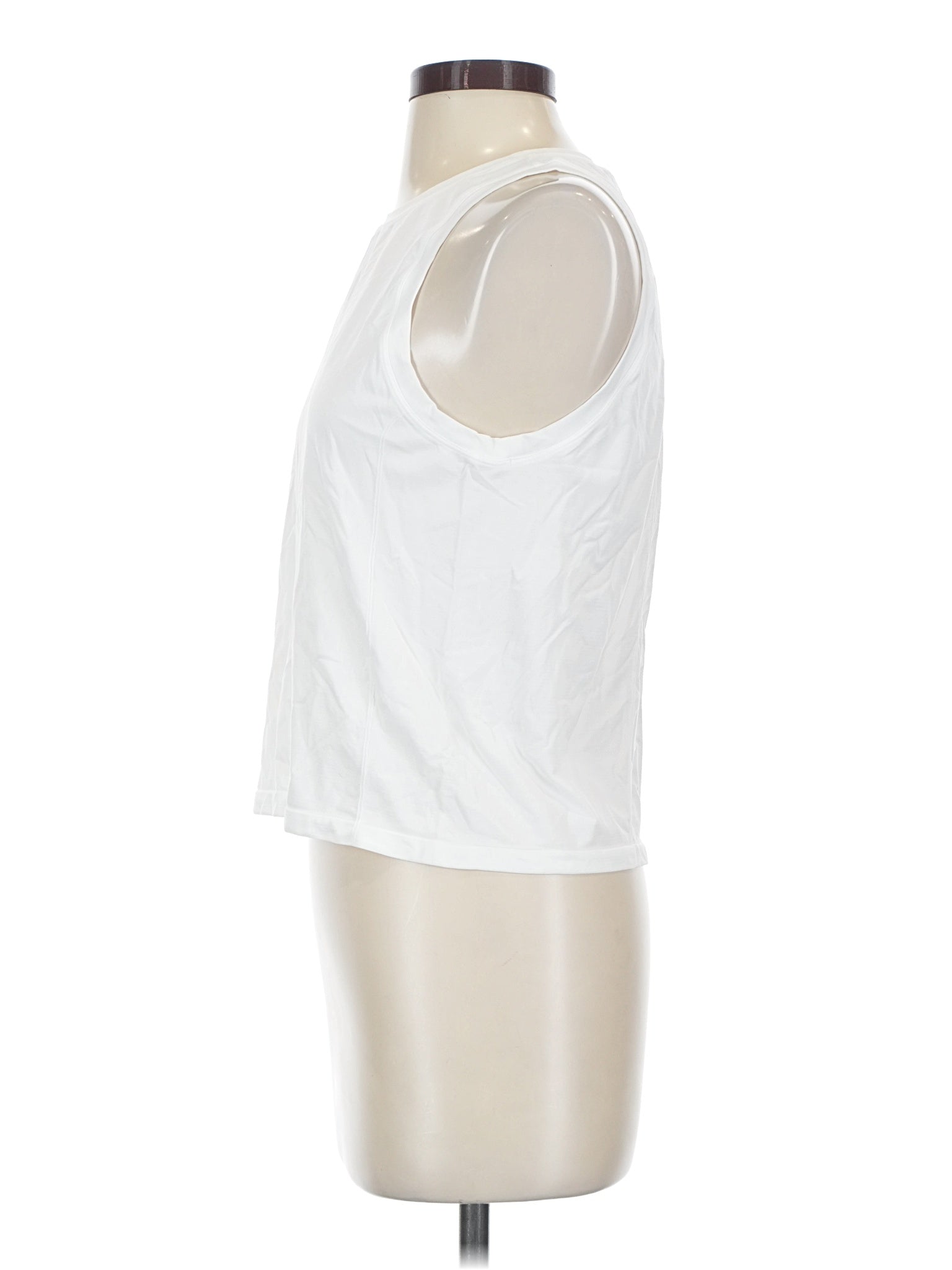 4 size - XS