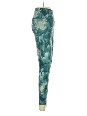3 size - XXS (Estimated)
