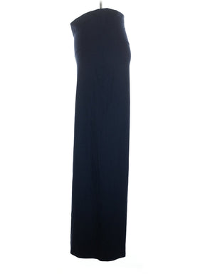 4 size - XL