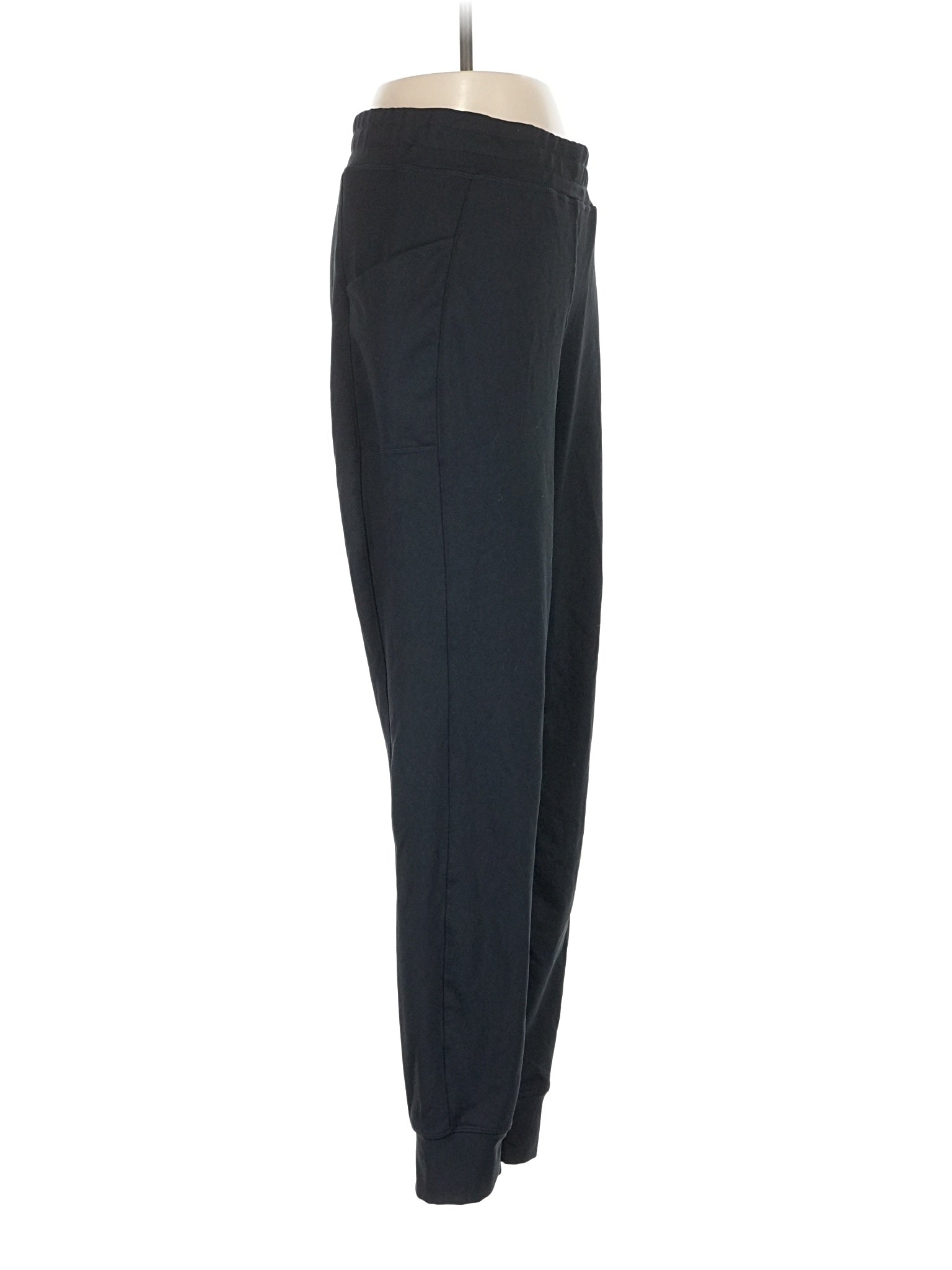 3 size - S