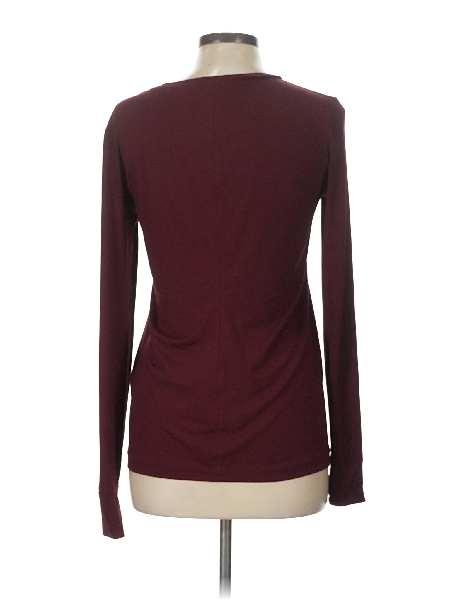 2 size - L
