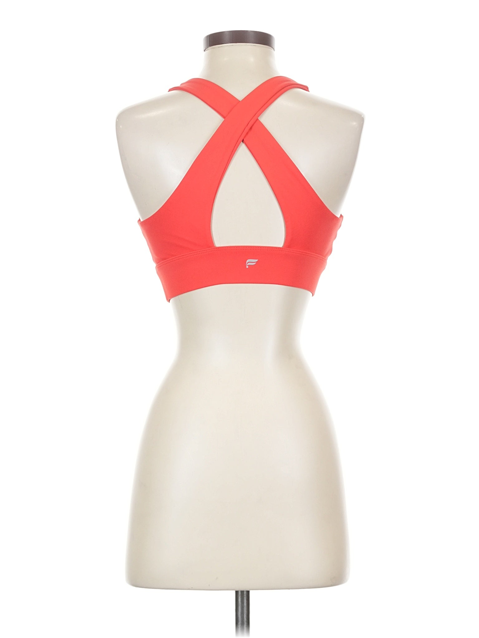 2 size - XS Estimated