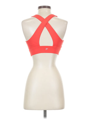 2 size - XS Estimated