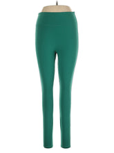 1 size - 30 (Estimated)