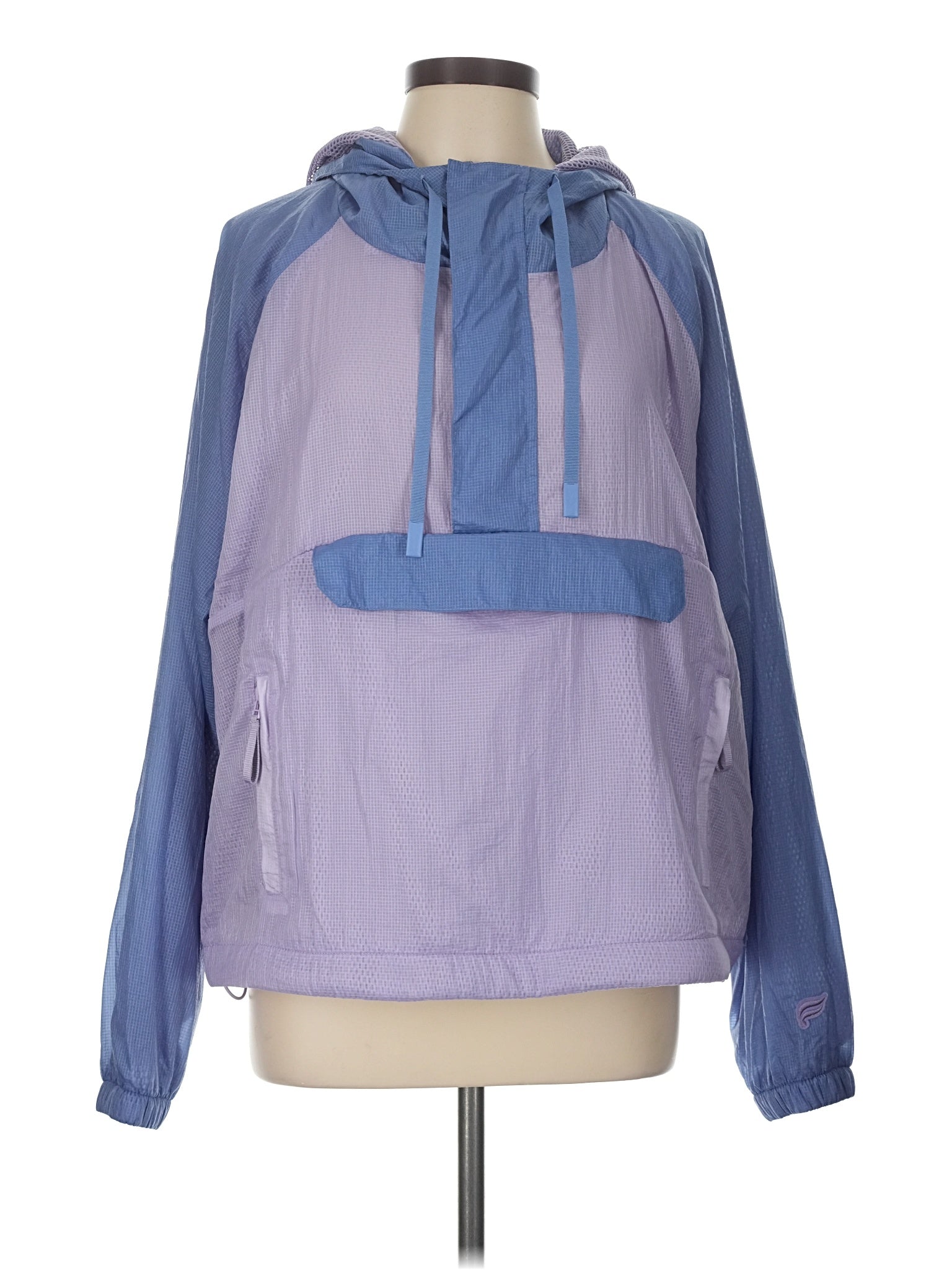 1 size - L