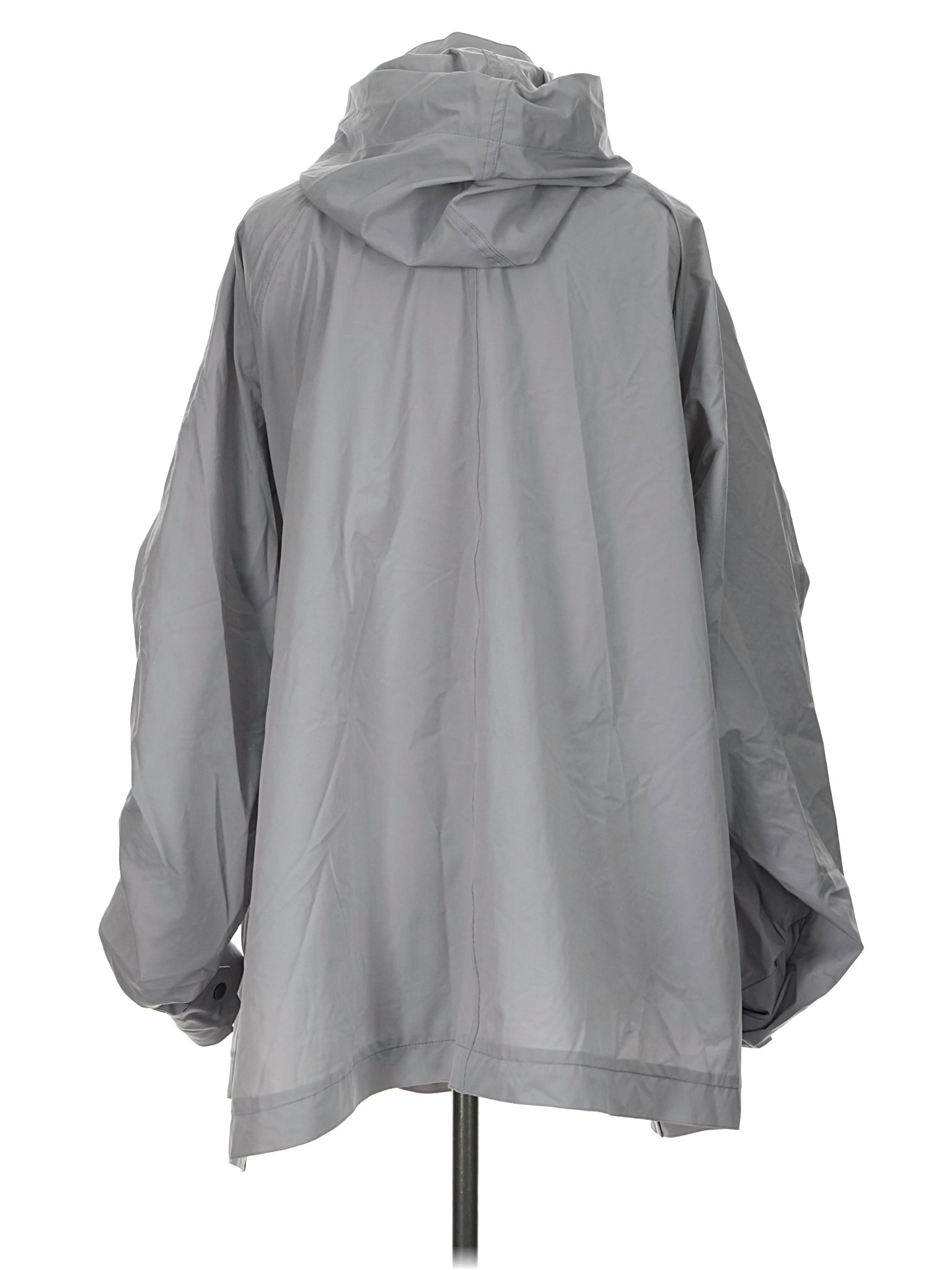 2 size - S