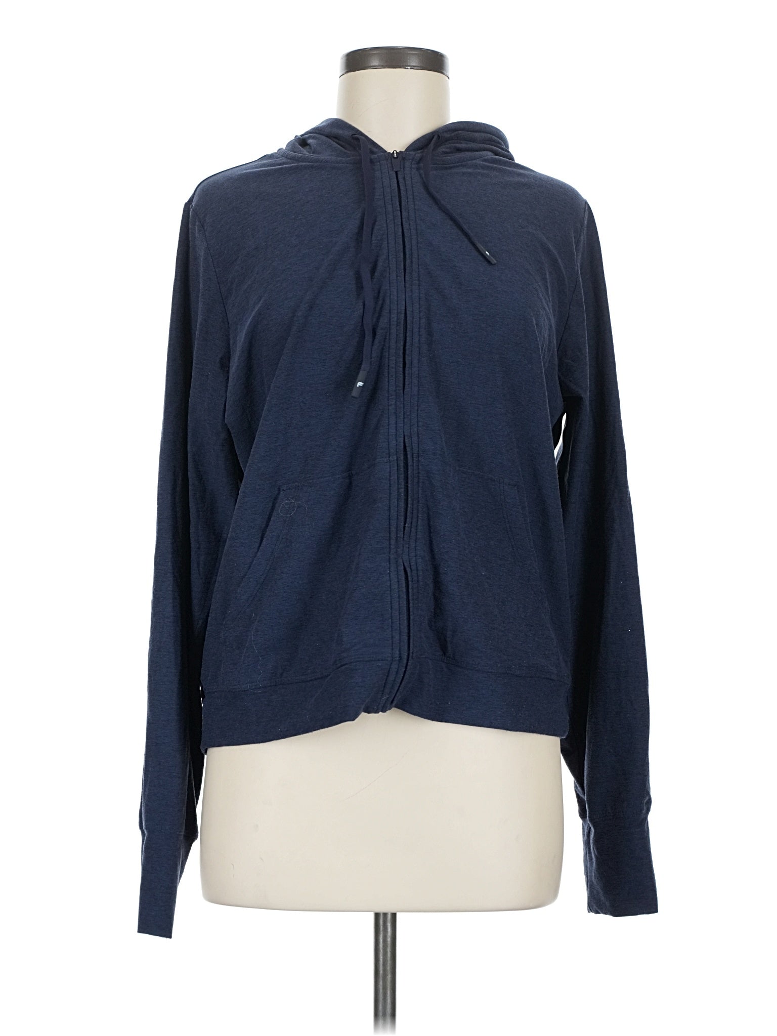 1 size - M