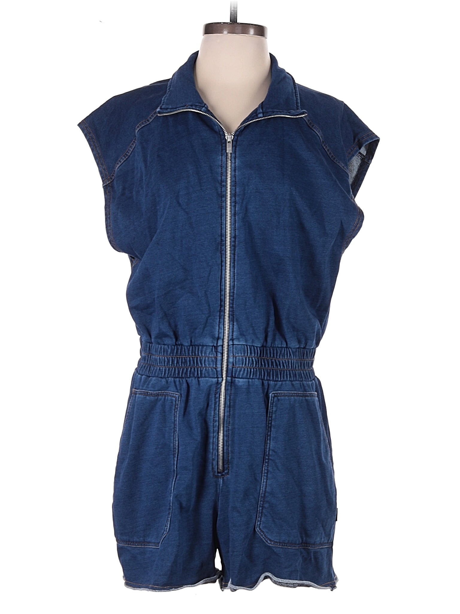1 size - M