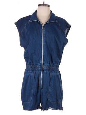 1 size - M