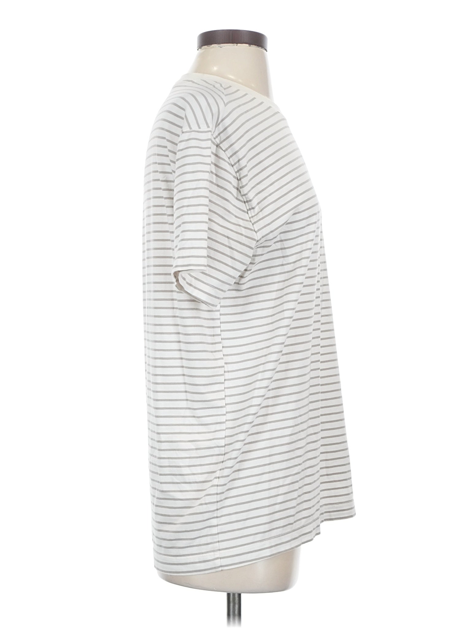 3 size - S
