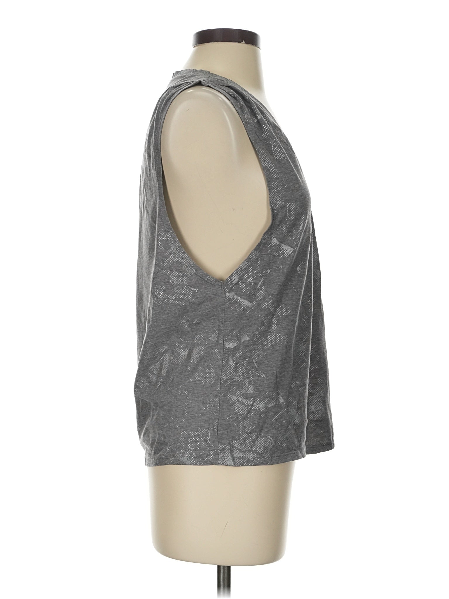 3 size - XS