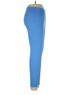 3 size - L