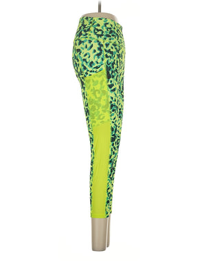 3 size - XS