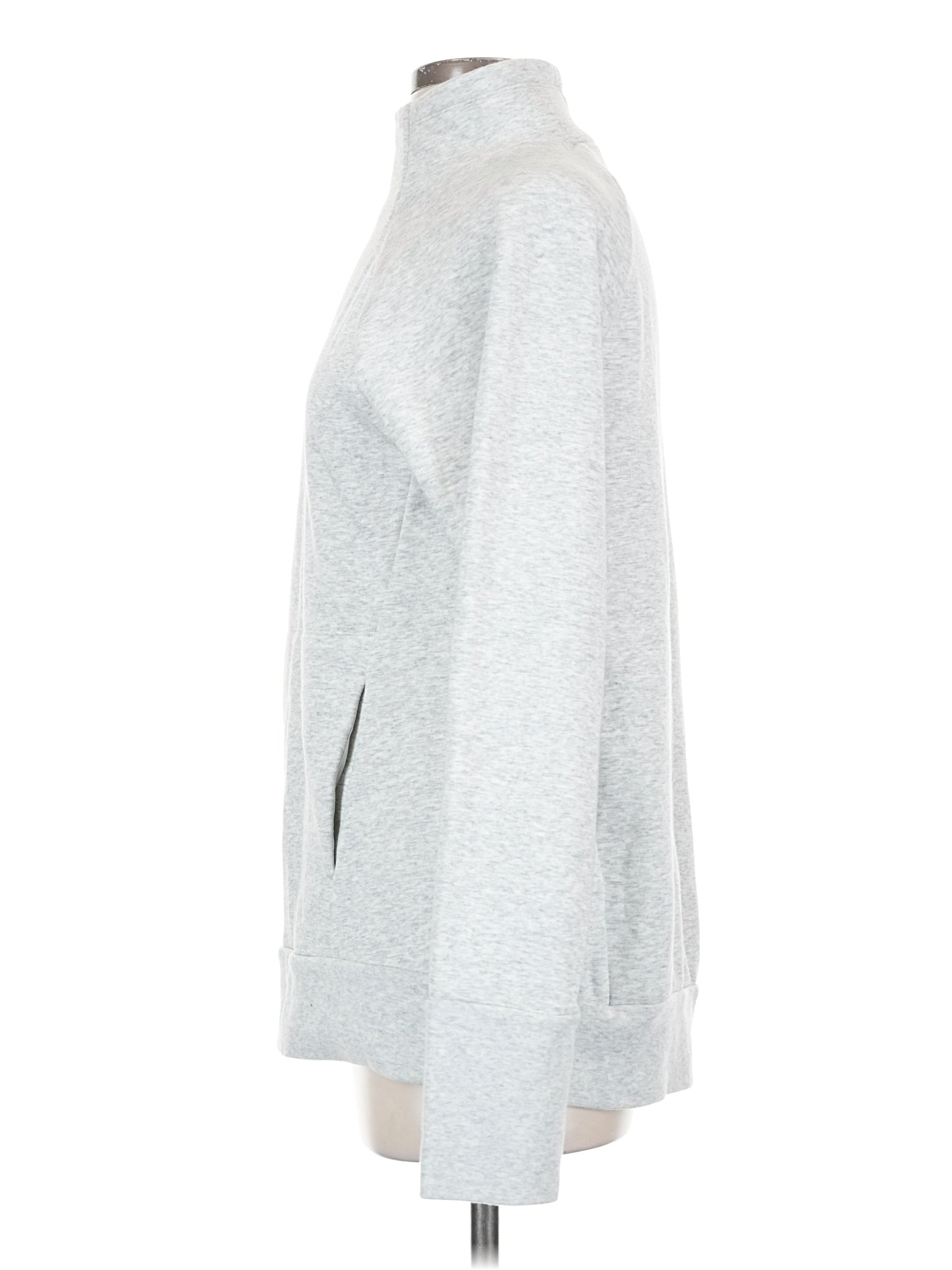 4 size - S
