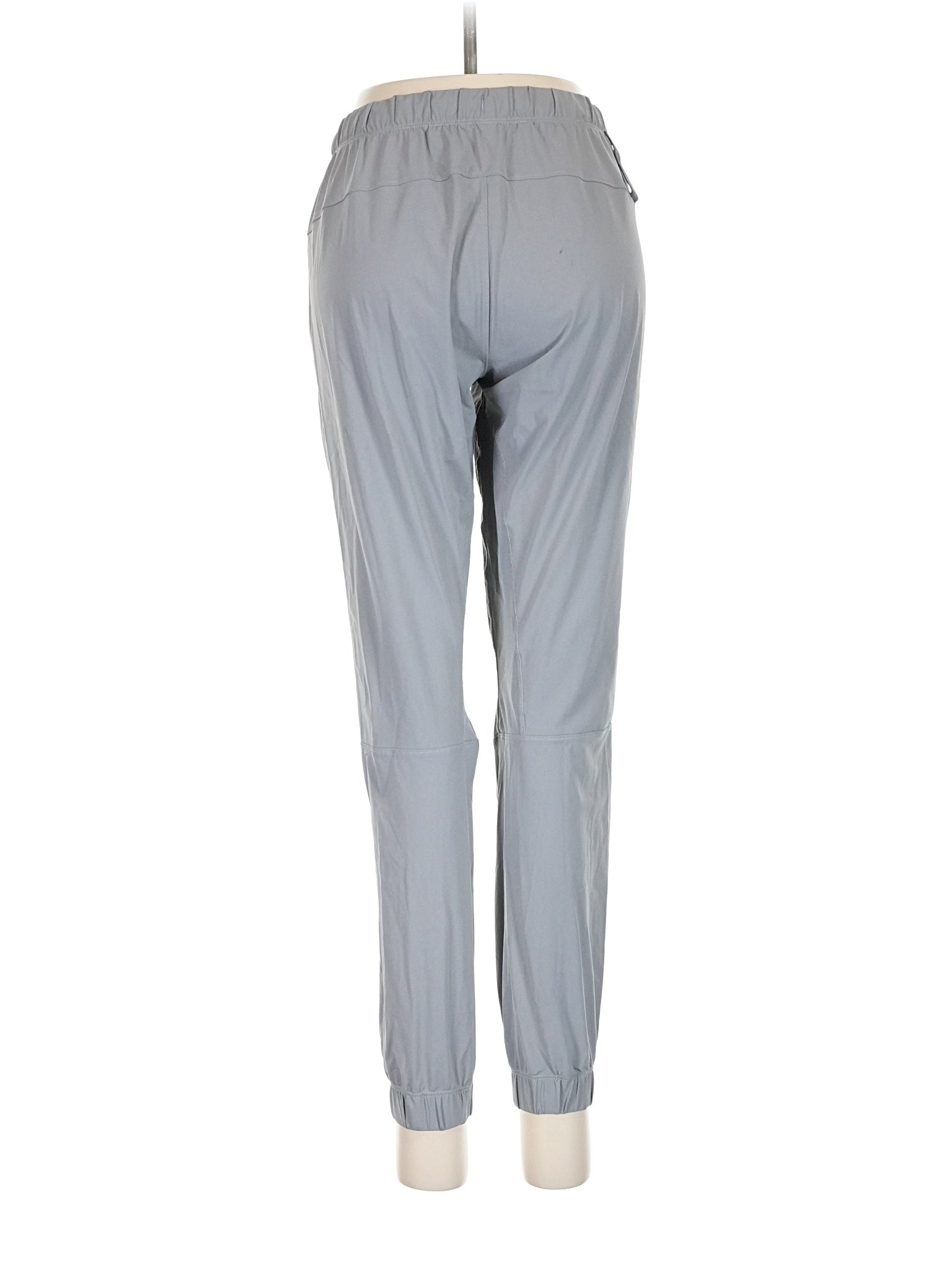 2 size - MedEstimated