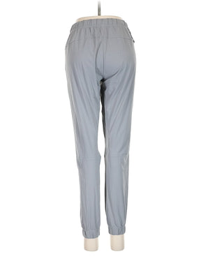 2 size - MedEstimated