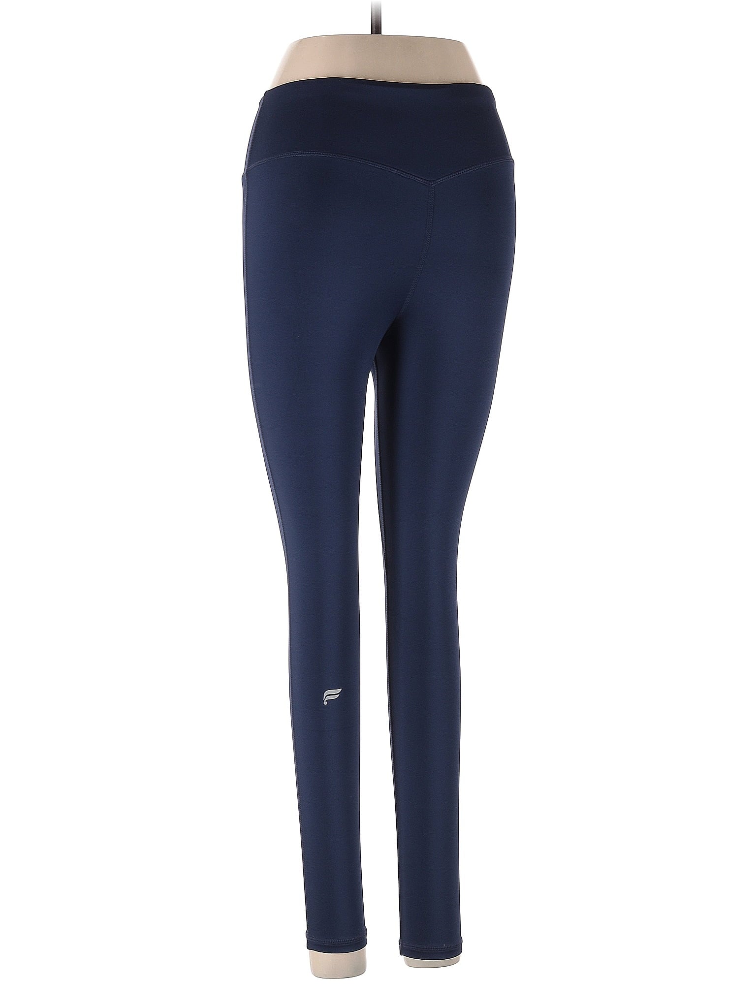 2 size - XS (Estimated)